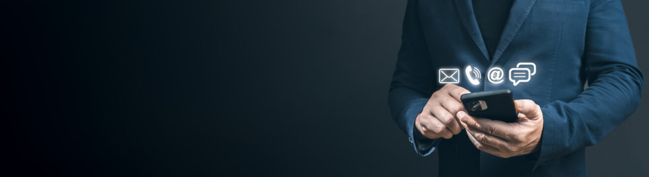 Contact opnemen met Bloakes