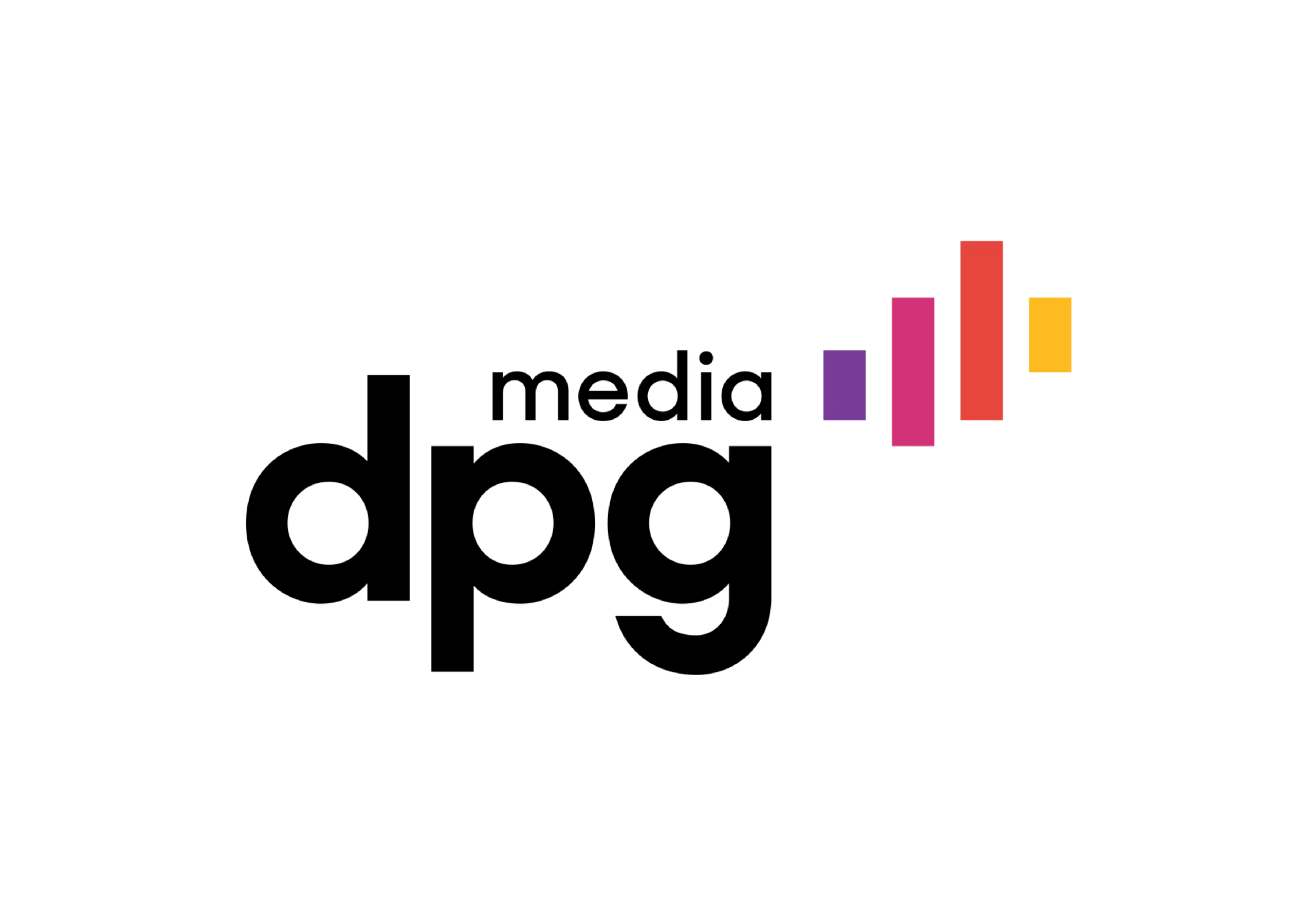 DPG Media