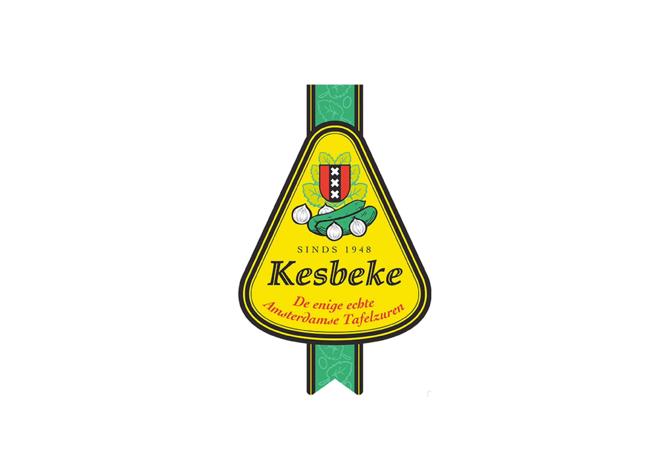 Kesbeke