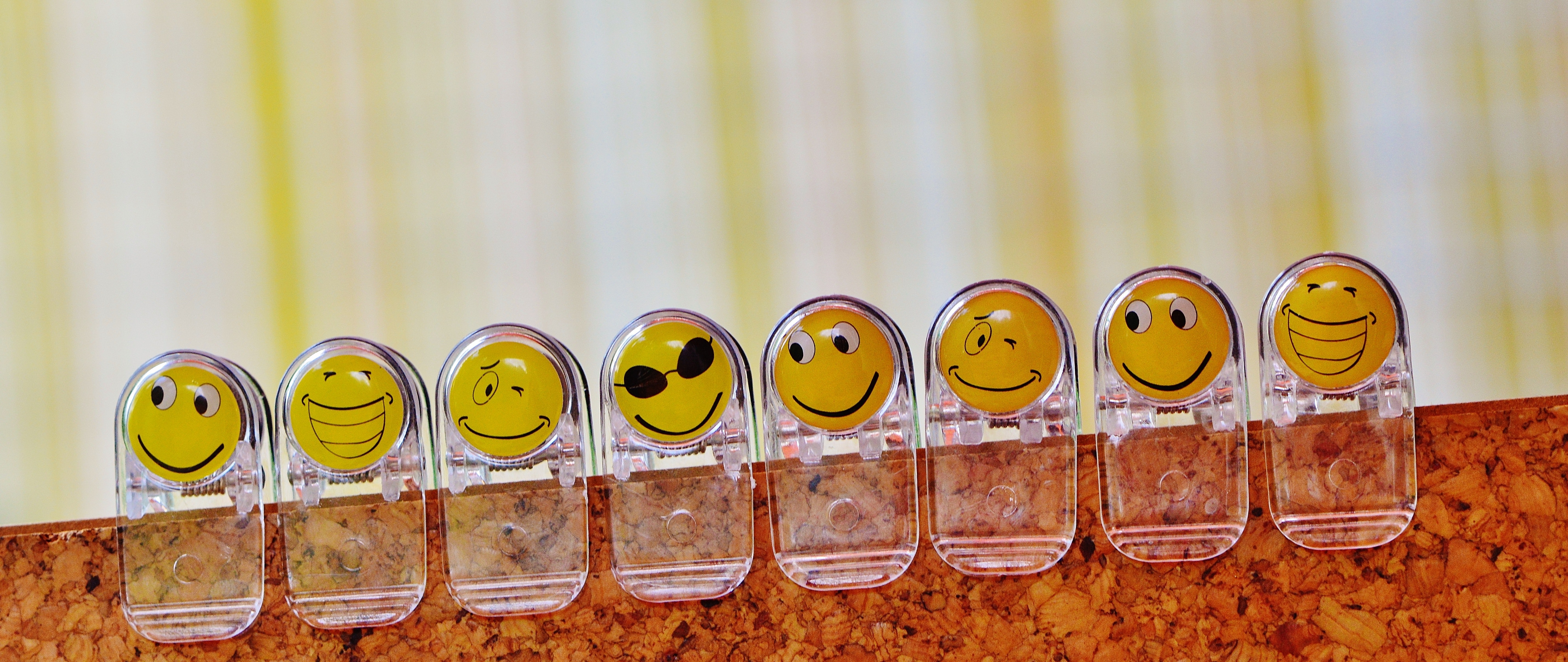 Emoties meten in Customer Journey